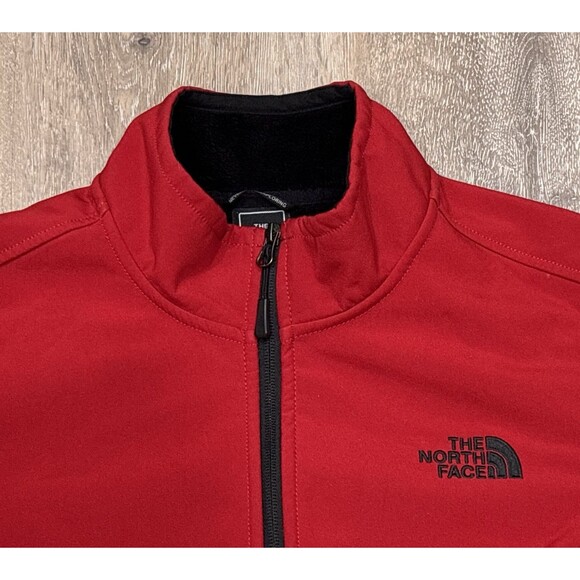 pending deletion unavail - Picture 7 of 13